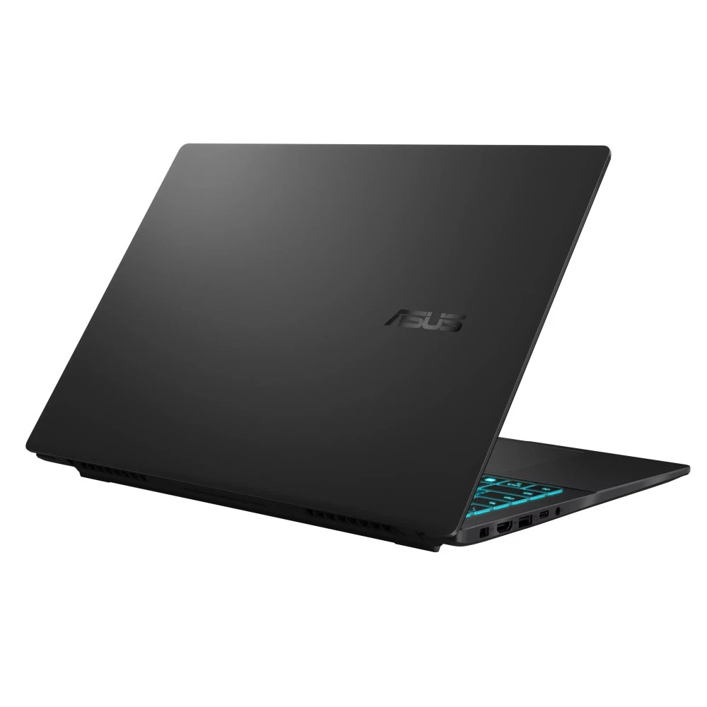 Ноутбук ASUS V V3607VP (90NB16R1-M004L0), Intel Core 5 210H, 32 ГБ, 512 ГБ, 16" — 2