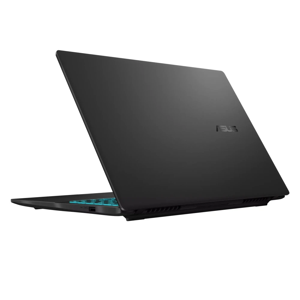 Ноутбук ASUS V V3607VP (90NB16R1-M004L0), Intel Core 5 210H, 32 ГБ, 512 ГБ, 16" — 3