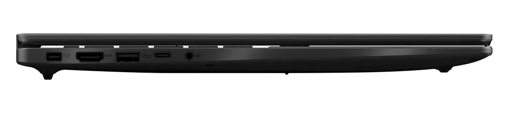 Ноутбук ASUS V V3607VP (90NB16R1-M004L0), Intel Core 5 210H, 32 ГБ, 512 ГБ, 16" — 4