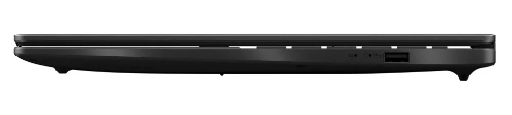 Ноутбук ASUS V V3607VP (90NB16R1-M004L0), Intel Core 5 210H, 32 ГБ, 512 ГБ, 16" — 5