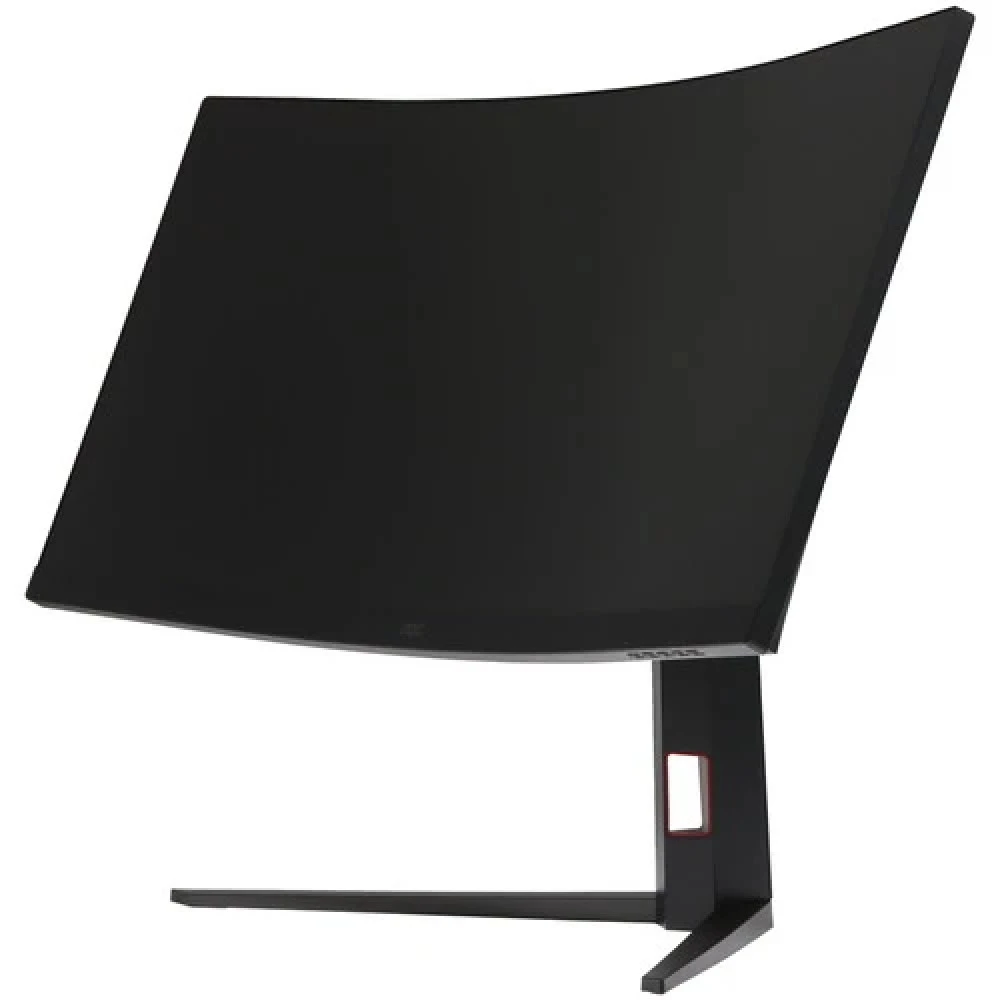Монитор AOC CU34G4 34" VA 3440x1440 180Hz — 5
