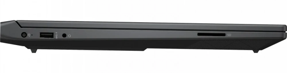 Ноутбук HP Victus 15-fb3077ci (CW2U7EA), AMD Ryzen 7 7445HS, 16 ГБ, 512 ГБ, 15.6" — 4