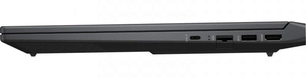 Ноутбук HP Victus 15-fb3077ci (CW2U7EA), AMD Ryzen 7 7445HS, 16 ГБ, 512 ГБ, 15.6" — 5