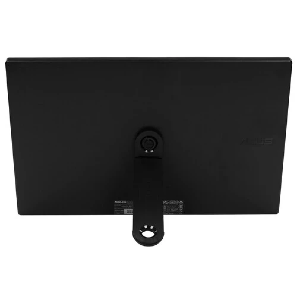 Монитор 15.6" Asus ZenScreen MB166CR, Black, IPS, 1920x1080@60Hz, 250кд/м2, 800:1, 5ms, USB-C — 3