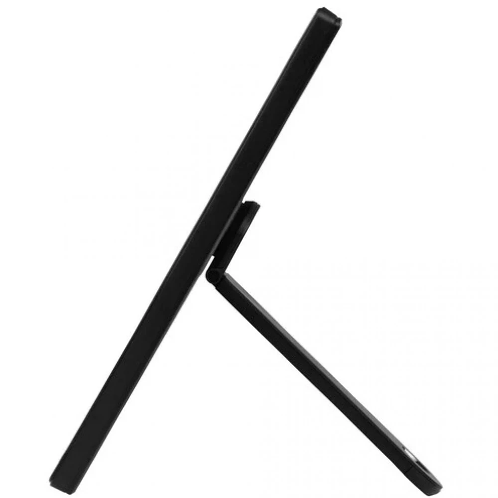 Монитор 15.6" Asus ZenScreen MB166CR, Black, IPS, 1920x1080@60Hz, 250кд/м2, 800:1, 5ms, USB-C — 4