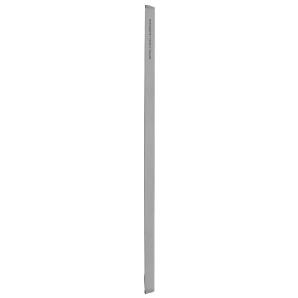 Монитор 15.6" Asus ZenScreen MB16ACE, Silver-Gray, IPS, 1920x1080@60Hz, 220кд/м2, 5ms, USB-C — 4