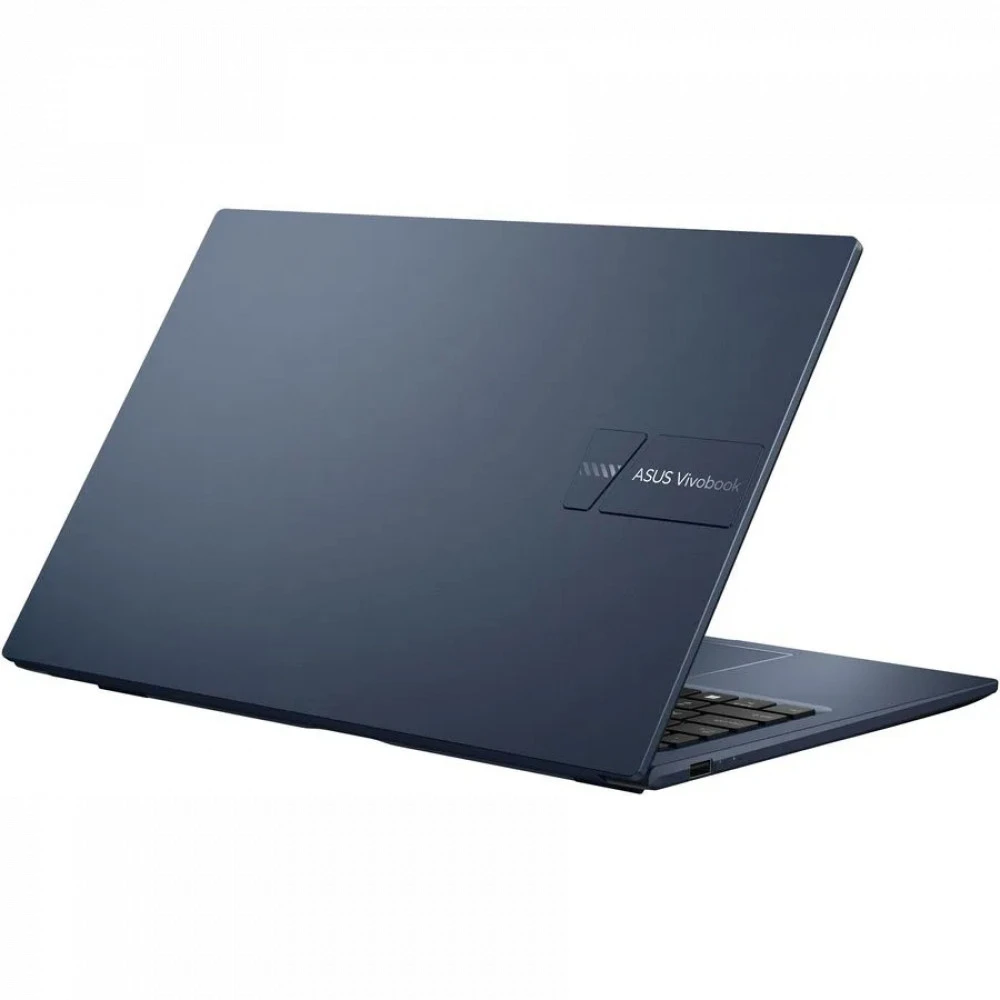 Ноутбук ASUS Vivobook 15 X1504VA (90NB13Y1-M01PX0), Intel Core 5 120U, 16 ГБ, 512 ГБ, 15.6" — 5