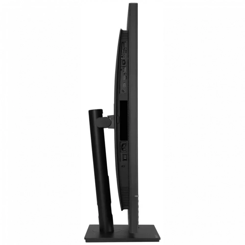 Монитор 31.5" Asus ProArt PA328QV, Black, IPS, 2560x1440@75Hz, 350кд/м2, 1000:1, 5ms, 2xHDMI, DP — 4