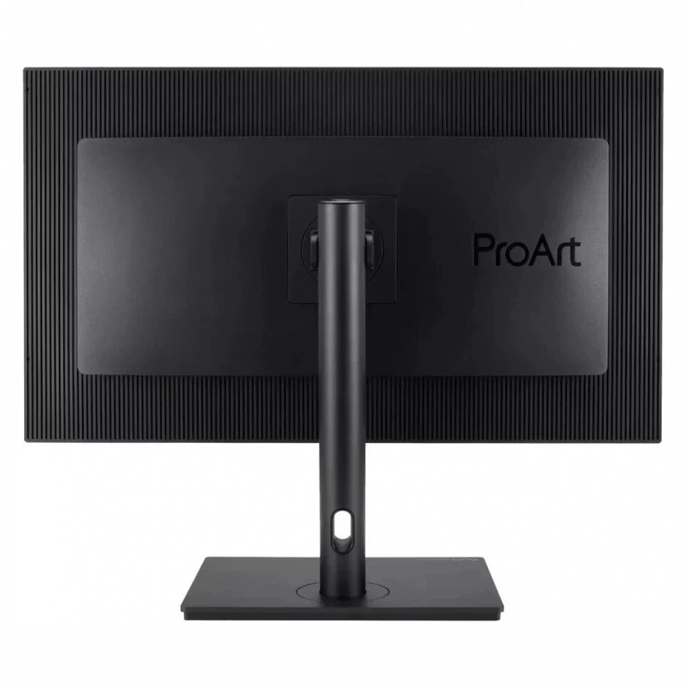 Монитор 31.5" Asus ProArt PA328QV, Black, IPS, 2560x1440@75Hz, 350кд/м2, 1000:1, 5ms, 2xHDMI, DP — 2