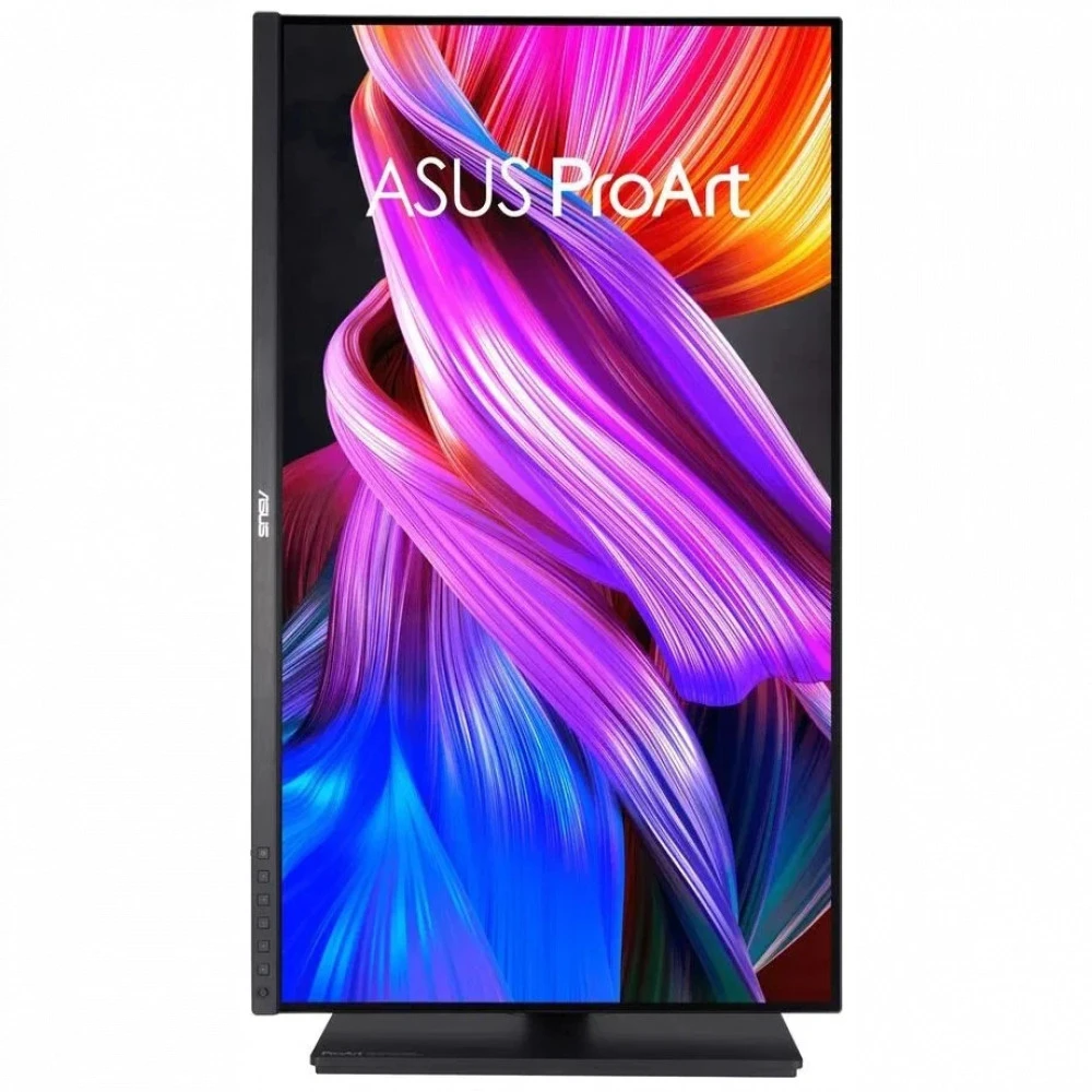 Монитор 31.5" Asus ProArt PA328QV, Black, IPS, 2560x1440@75Hz, 350кд/м2, 1000:1, 5ms, 2xHDMI, DP — 3