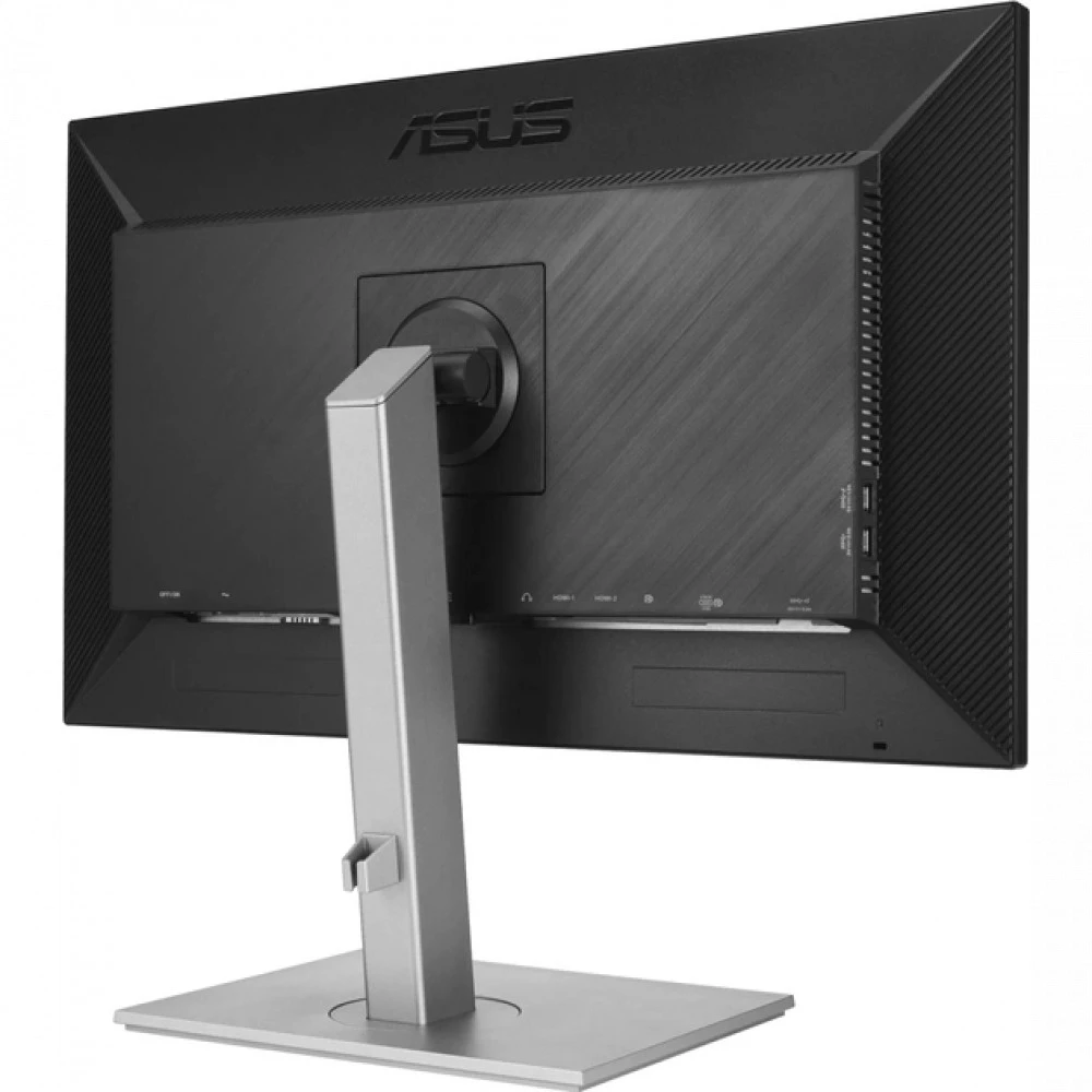 Монитор 27" Asus PA278CGV, Black-Gray, IPS, 2560x1440@144Hz, 400кд/м2, 1000:1, 5ms, USB, 2xHDMI, DP — 3