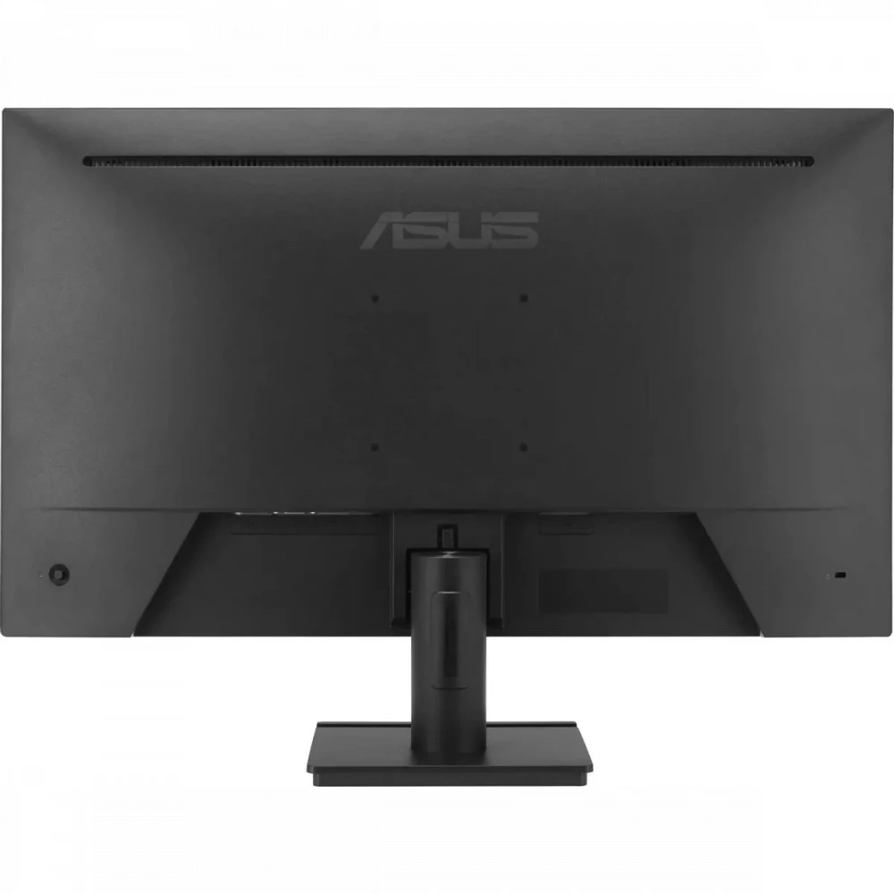 Монитор 27" Asus VA279HG, Black, IPS, 1920x1080@120Hz, 300кд/м2, 1500:1, 1ms, VGA, HDMI — 3