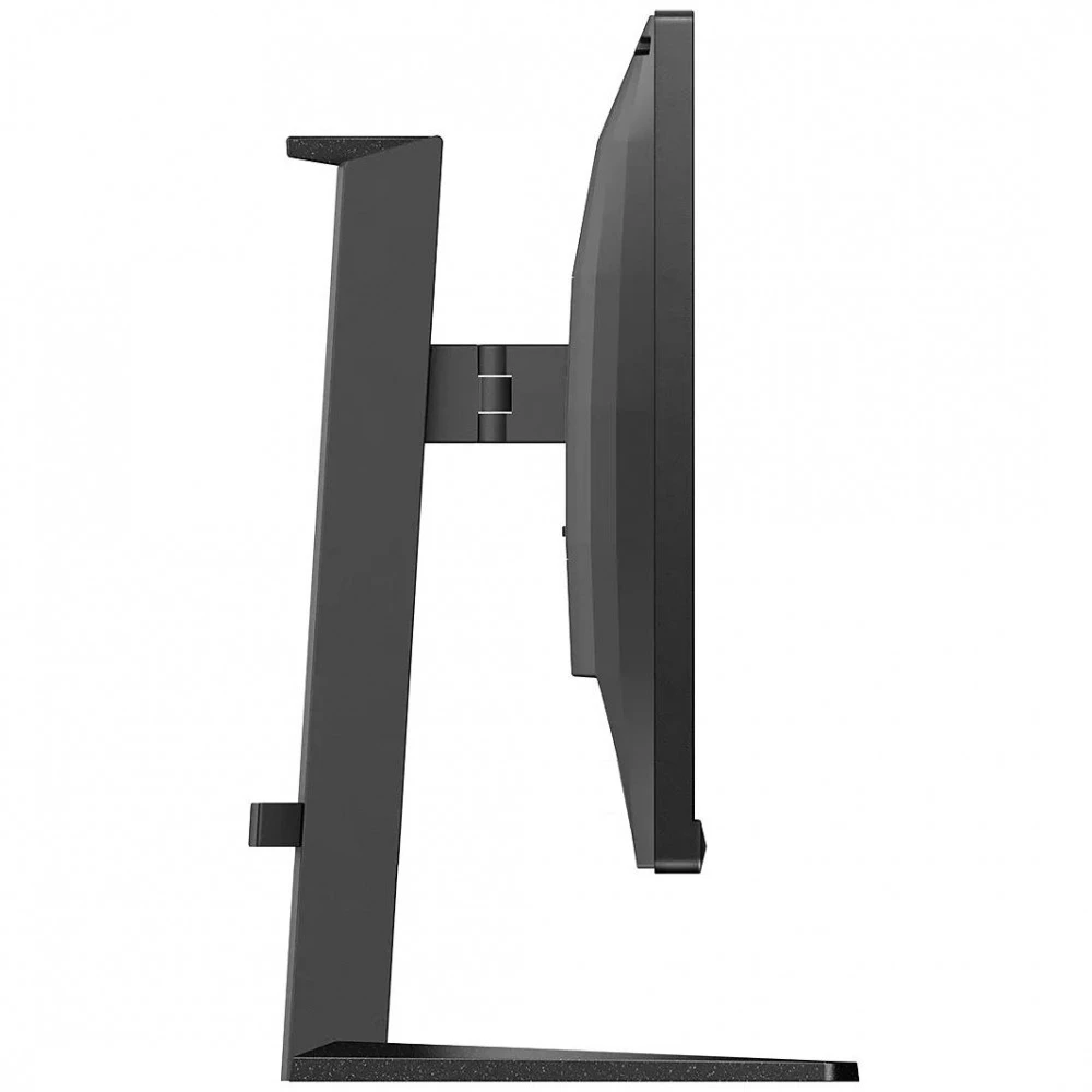 Монитор 23.8" Philips 24M2N3200A/01, Black, IPS, 1920x1080@180Hz, 300кд/м2, 1000:1, 1ms, 2xHDMI, DP — 3