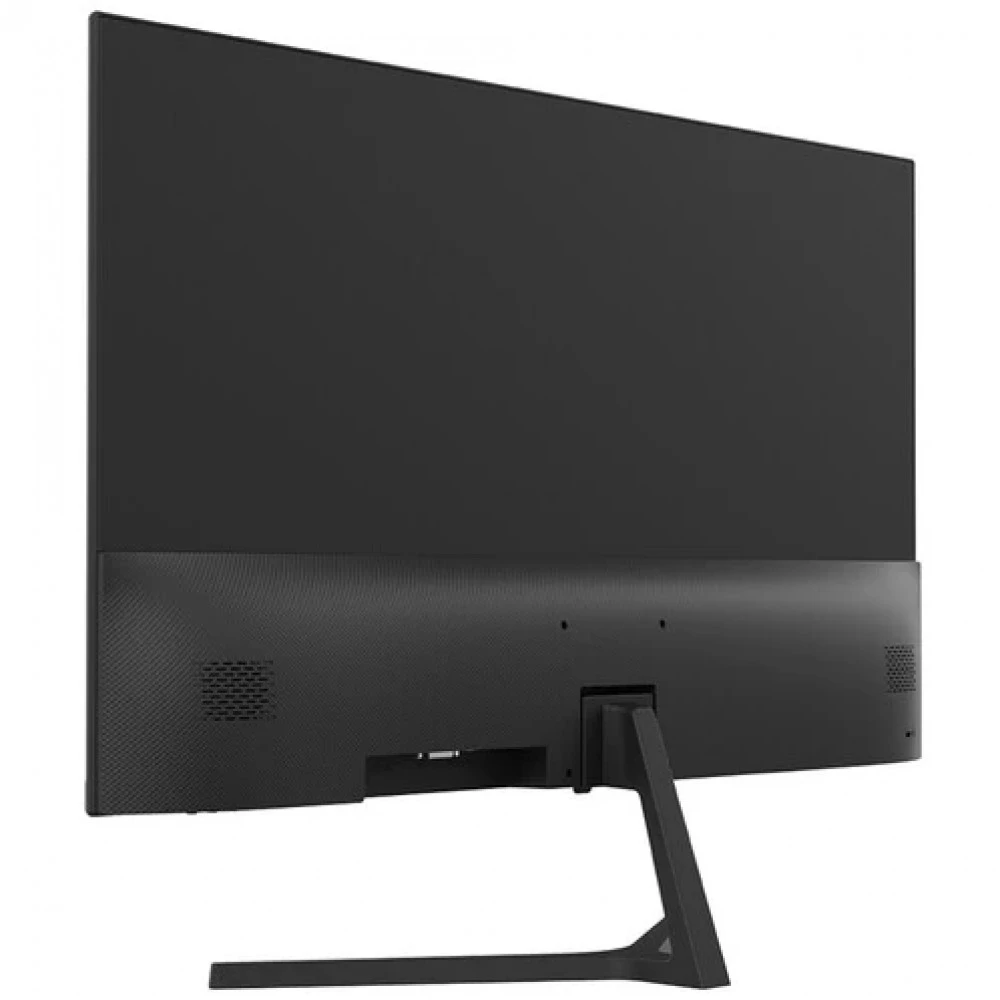 Монитор 23.8" Sanc M2453KJ V3, Black, IPS, 1920x1080@120Hz, 250кд/м2, 1500:1, 1ms, HDMI, VGA — 3
