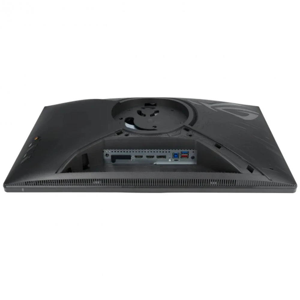 Монитор 24.1" Asus ROG SWIFT PG248QP, Black, E-TN, 1920x1080@540Hz, 400кд/м2, 1000:1,0.2ms,2xHDMI,DP — 5