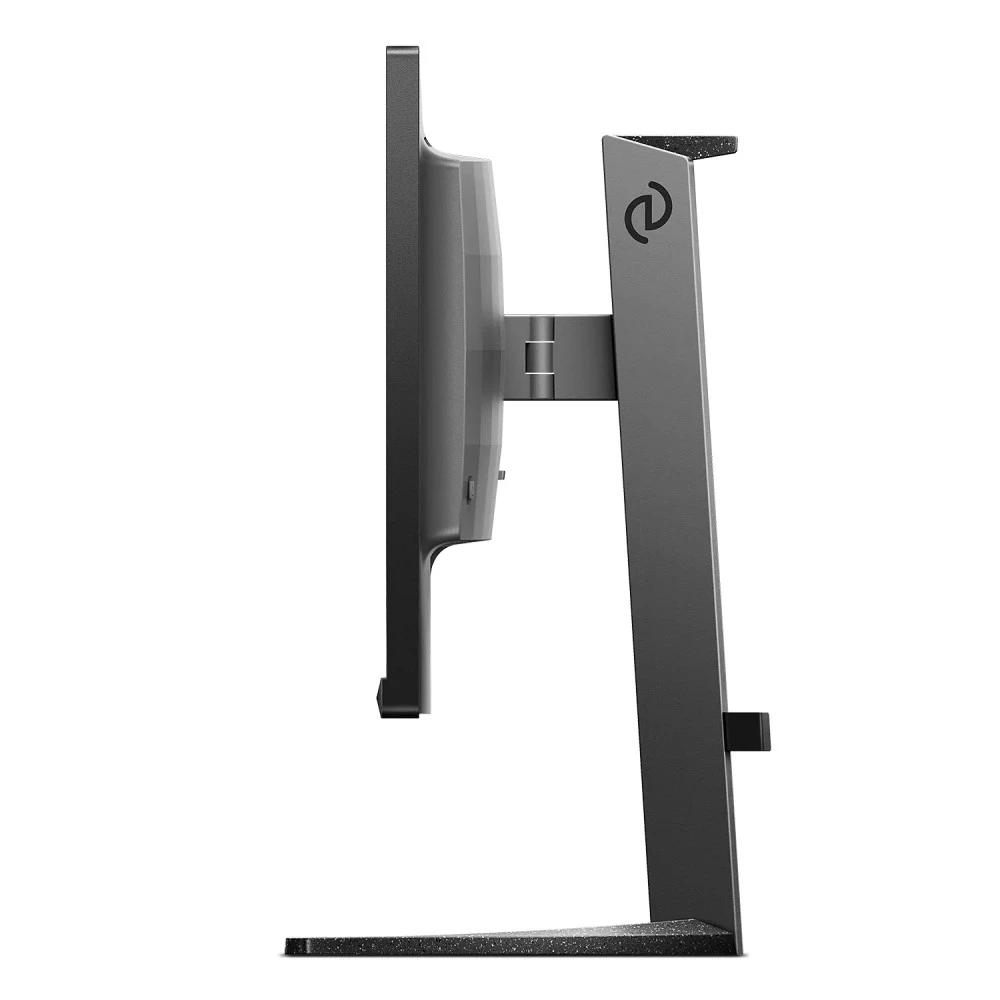 Монитор 24.5" Philips Evnia 25M2N5200U/01, Black, IPS, 1920x1080@390Hz, 400кд/м2,1000:1,3ms,2xHDM,DP — 3