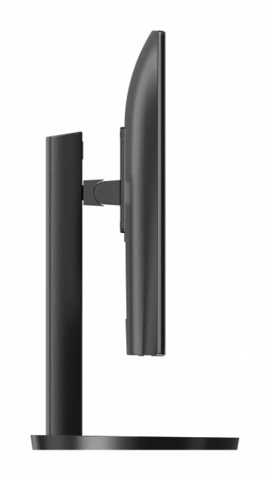 Монитор 27" AOC 27B3CF2/01, Black, IPS, 1920x1080@100Hz, 250кд/м2, 1300:1, 1ms, HDMI — 3