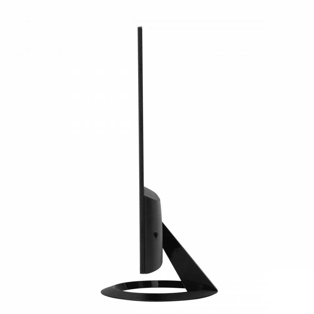 Монитор 27" Asus VZ27EHF, Black, IPS, 1920x1080@100Hz, 250кд/м2, 1300:1, 1ms, HDMI — 3