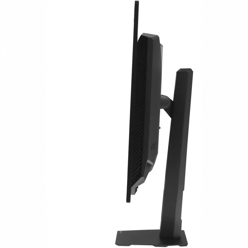 Монитор 31.5" Asus ROG Strix XG32UCDS, Black, OLED, 3840x2160@165Hz,1000кд/м2,0.03ms,USB-C,2xHDMI,DP — 2