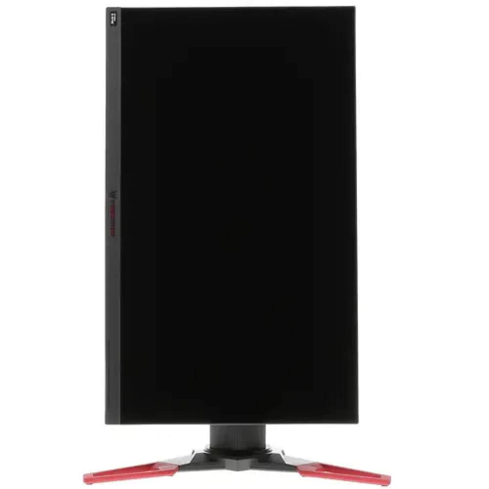 Монитор 27" Acer XB271HUbmiprz, Black — 3