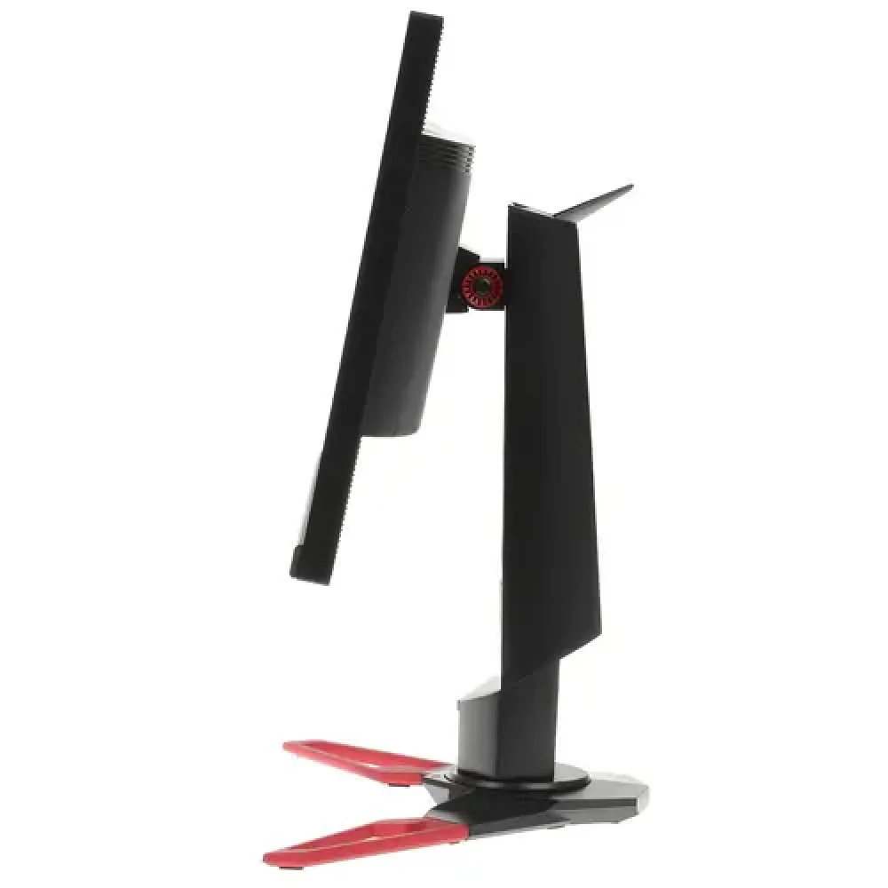Монитор 27" Acer XB271HUbmiprz, Black — 4