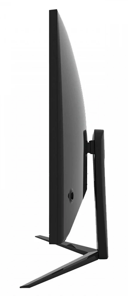 Монитор 27" GameMax GMX27C144, Black — 5