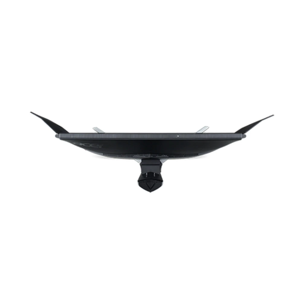 Монитор 27" Acer Nitro XV273KPbmiipprzx, Black — 4