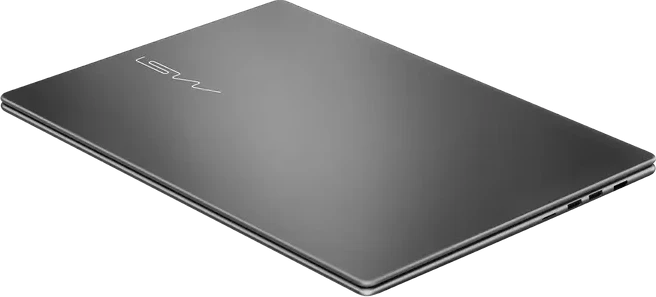 Ноутбук MSI Modern 16S G3MG-004XKZ MS-26U3 FHD+ 120Hz Core 5 320 DOS, Intel Core 5 320, 16 ГБ, 512 ГБ, 16" — 5
