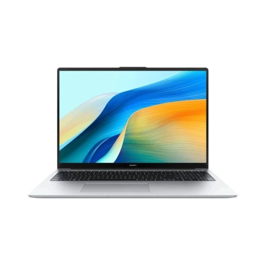 Ноутбук Huawei MateBook D Core i5-13420H 1TB DOS (53014QKV), Intel Core i5-13420H, 16 ГБ, 1024 ГБ, 16" — 2