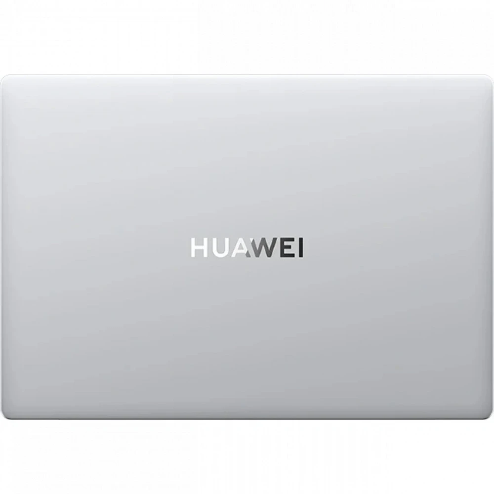 Ноутбук Huawei MateBook D Core i5-13420H 1TB DOS (53014QKV), Intel Core i5-13420H, 16 ГБ, 1024 ГБ, 16" — 5