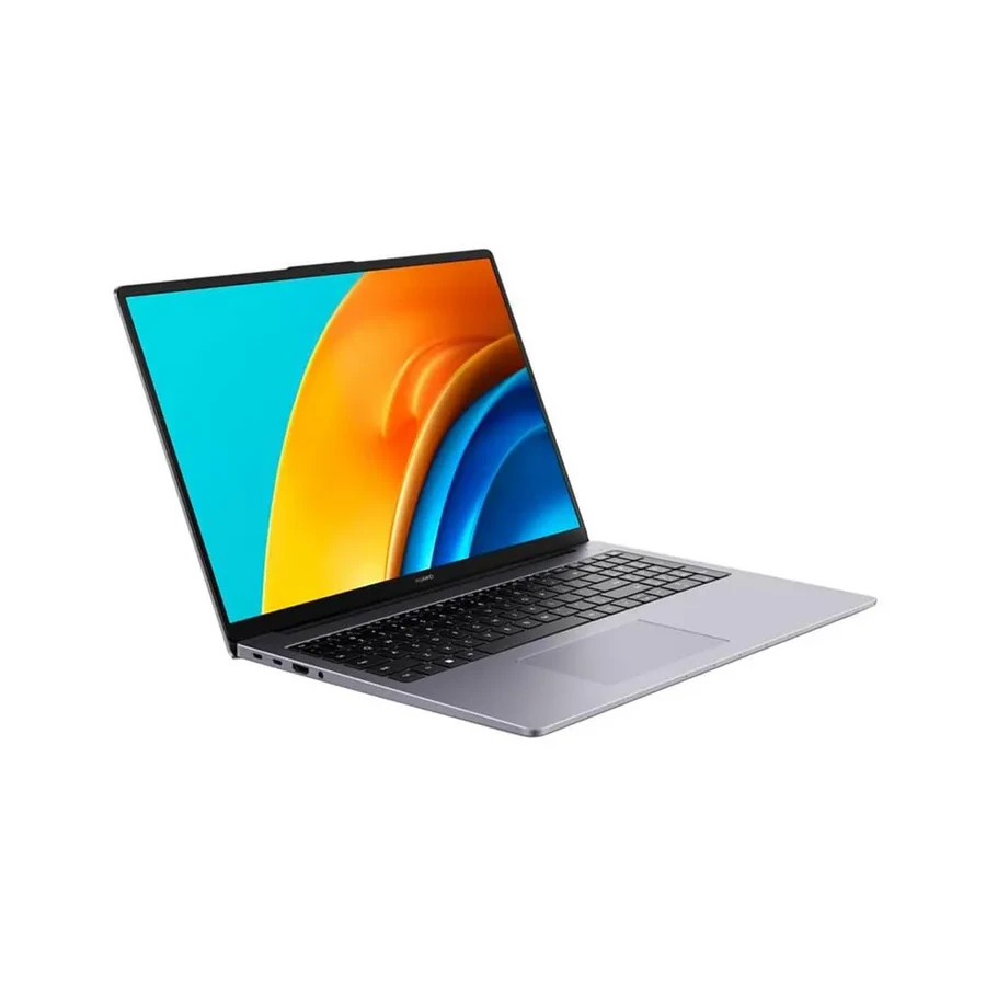 Ноутбук Huawei MateBook D Core i5-13420H 1TB DOS (53014QKW), Intel Core i5-13420H, 16 ГБ, 1024 ГБ, 16" — 3