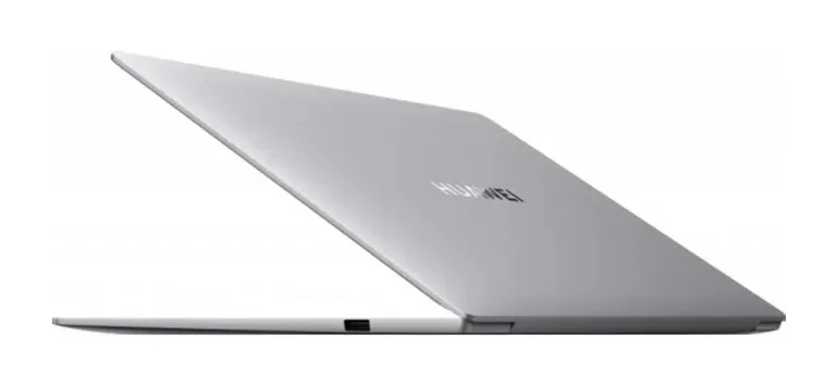 Ноутбук Huawei MateBook 14 14, Intel Core Ultra 5 125H, 32 ГБ, 1024 ГБ, 14.2" — 3