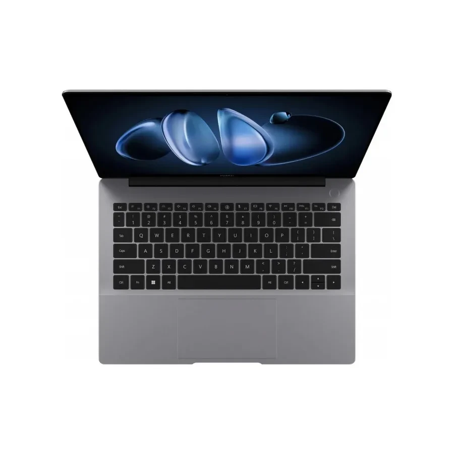 Ноутбук Huawei MateBook 14 14, Intel Core Ultra 7 155H, 32 ГБ, 1024 ГБ, 14.2" — 2