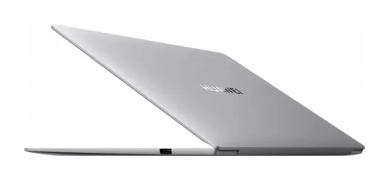 Ноутбук Huawei MateBook 14 14, Intel Core Ultra 7 155H, 32 ГБ, 1024 ГБ, 14.2" — 3