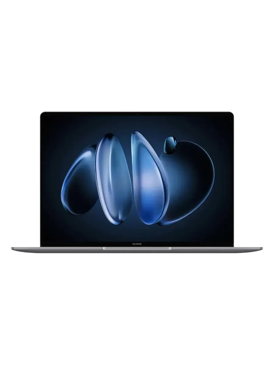 Ноутбук Huawei MateBook 14 14, Intel Core Ultra 7 155H, 32 ГБ, 1024 ГБ, 14.2" — 4