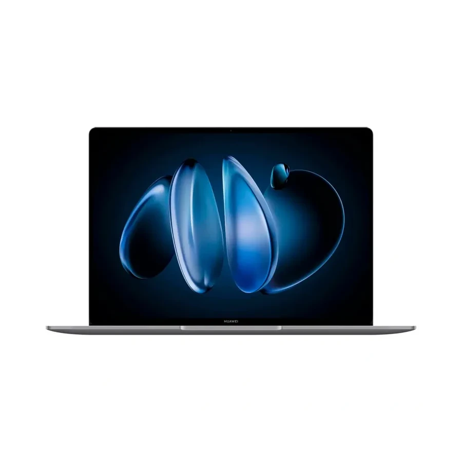 Ноутбук Huawei MateBook GT14 14, Intel Core Ultra 5 125H, 16 ГБ, 1024 ГБ, 14.2" — 2