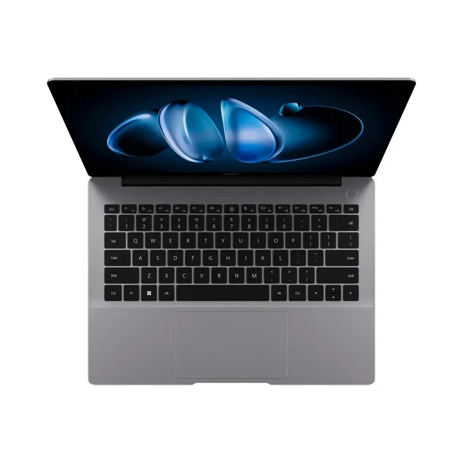 Ноутбук Huawei MateBook GT14 14, Intel Core Ultra 5 125H, 16 ГБ, 1024 ГБ, 14.2" — 3