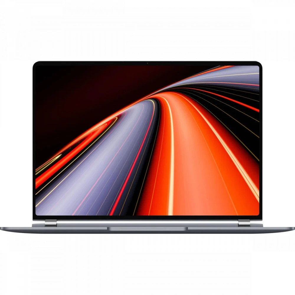 Ноутбук Huawei MateBook GT14 14, Intel Core Ultra 5 125H, 16 ГБ, 1024 ГБ, 14.2" — 5