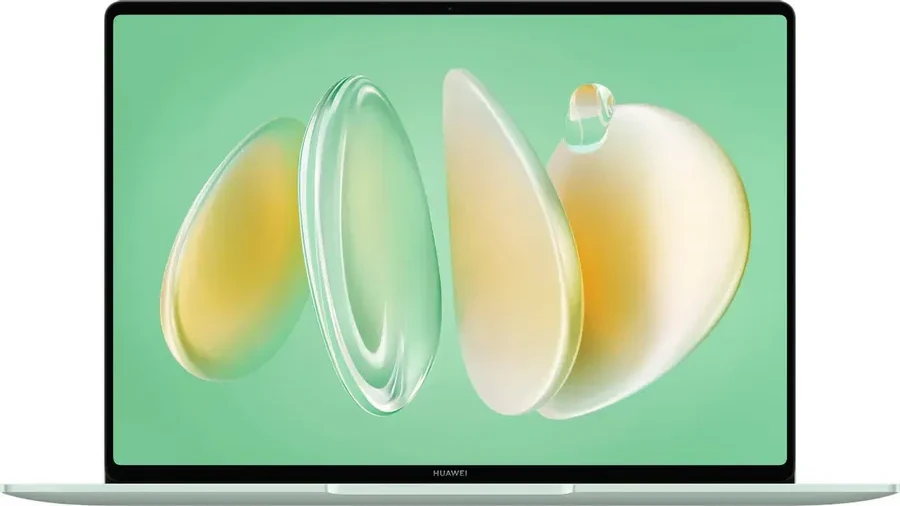 Ноутбук Huawei MateBook 14 14, Intel Core Ultra 7 155H, 16 ГБ, 1024 ГБ, 14.2" — 2