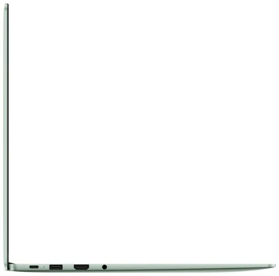 Ноутбук Huawei MateBook 14 14, Intel Core Ultra 7 155H, 16 ГБ, 1024 ГБ, 14.2" — 4