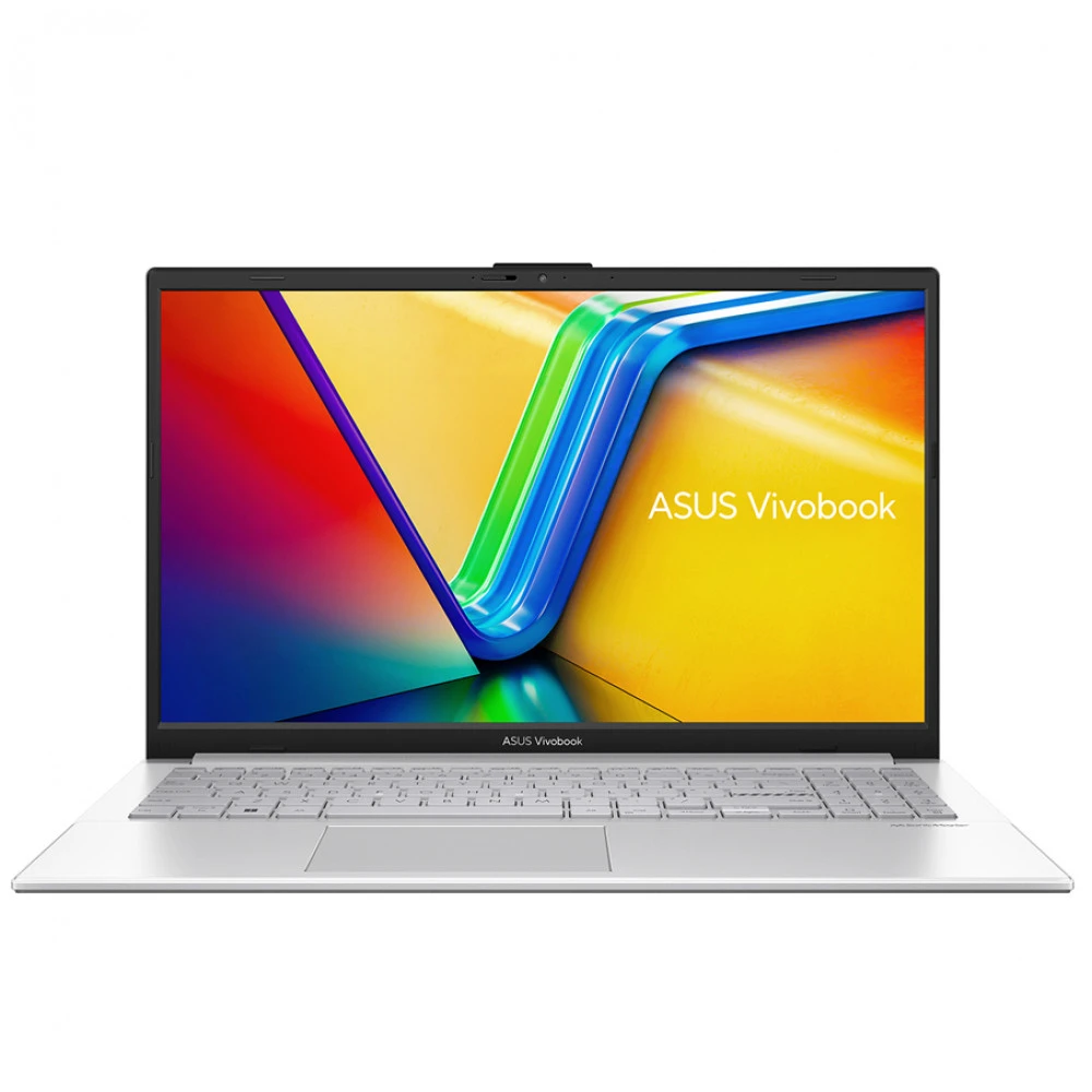 Ноутбук ASUS Vivobook Go 15 E1504FA-BQ2770 15, 8 ГБ, 512 ГБ, 15.6" — 3