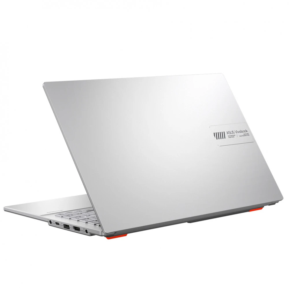 Ноутбук ASUS Vivobook Go 15 E1504FA-BQ2770 15, 8 ГБ, 512 ГБ, 15.6" — 4