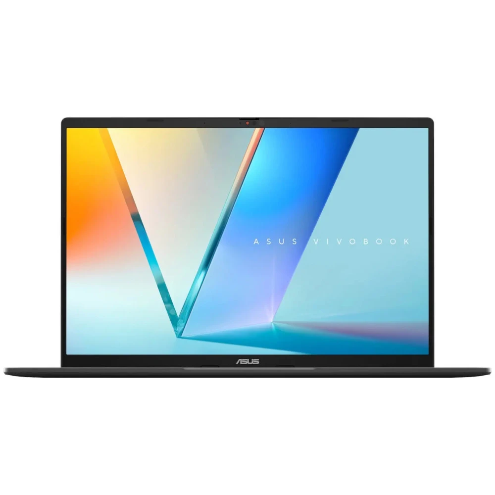 Ноутбук ASUS Vivobook S M3607HA-RP271W FHD+ 144Hz Ryzen 7 260 Win11, AMD Ryzen 7 260, 16 ГБ, 512 ГБ, 16" — 4