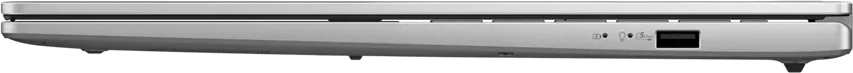 Ноутбук ASUS Vivobook S S3607CA-RP012W FHD+ 144Hz Core Ultra 5 225H Win11, Intel Core Ultra 5 225H, 16 ГБ, 512 ГБ, 16" — 3