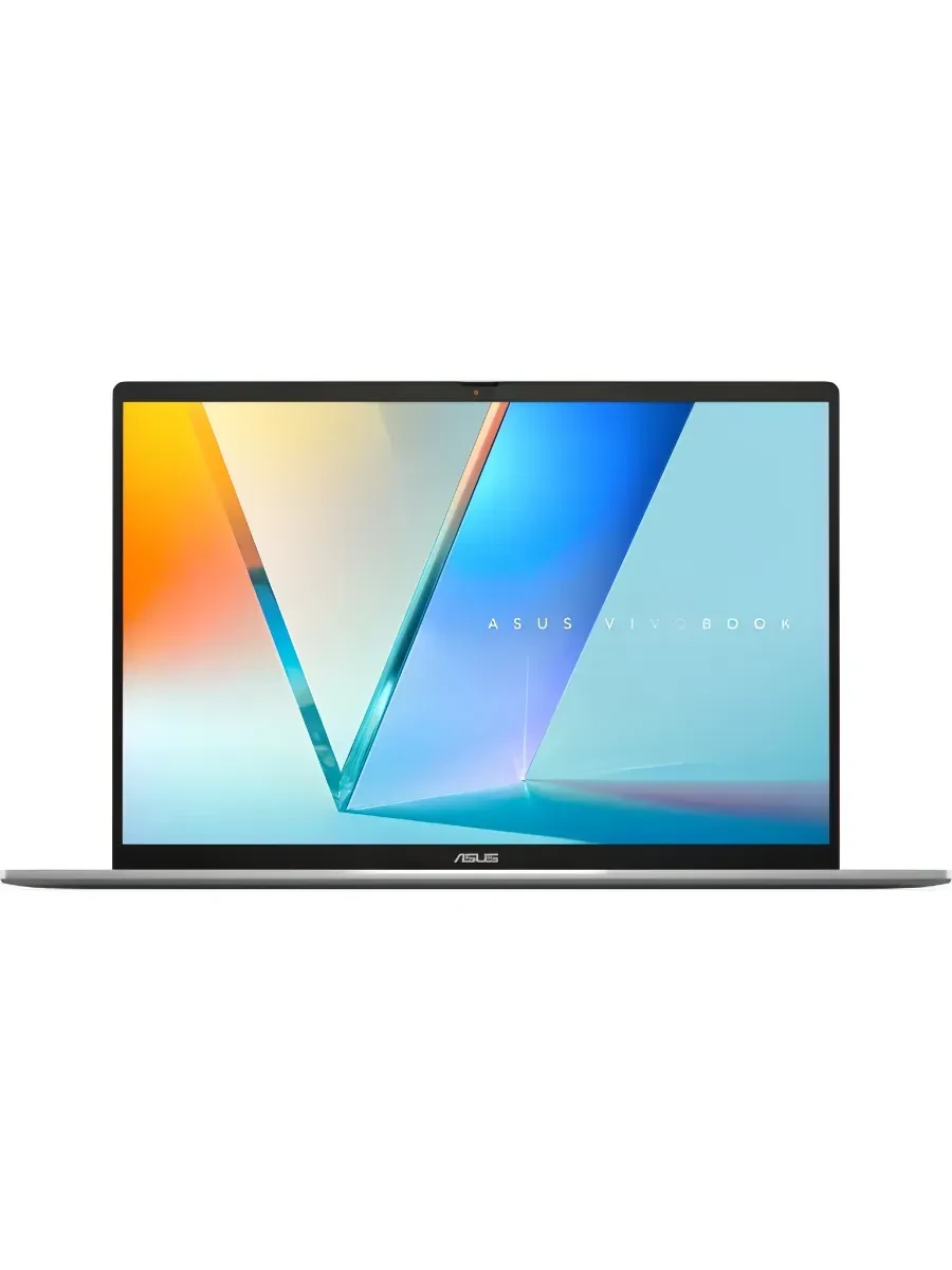 Ноутбук ASUS Vivobook S S3607VA-RP104W FHD+ 144Hz Core 5 210H Win11, Intel Core 5 210H, 16 ГБ, 512 ГБ, 16" — 3
