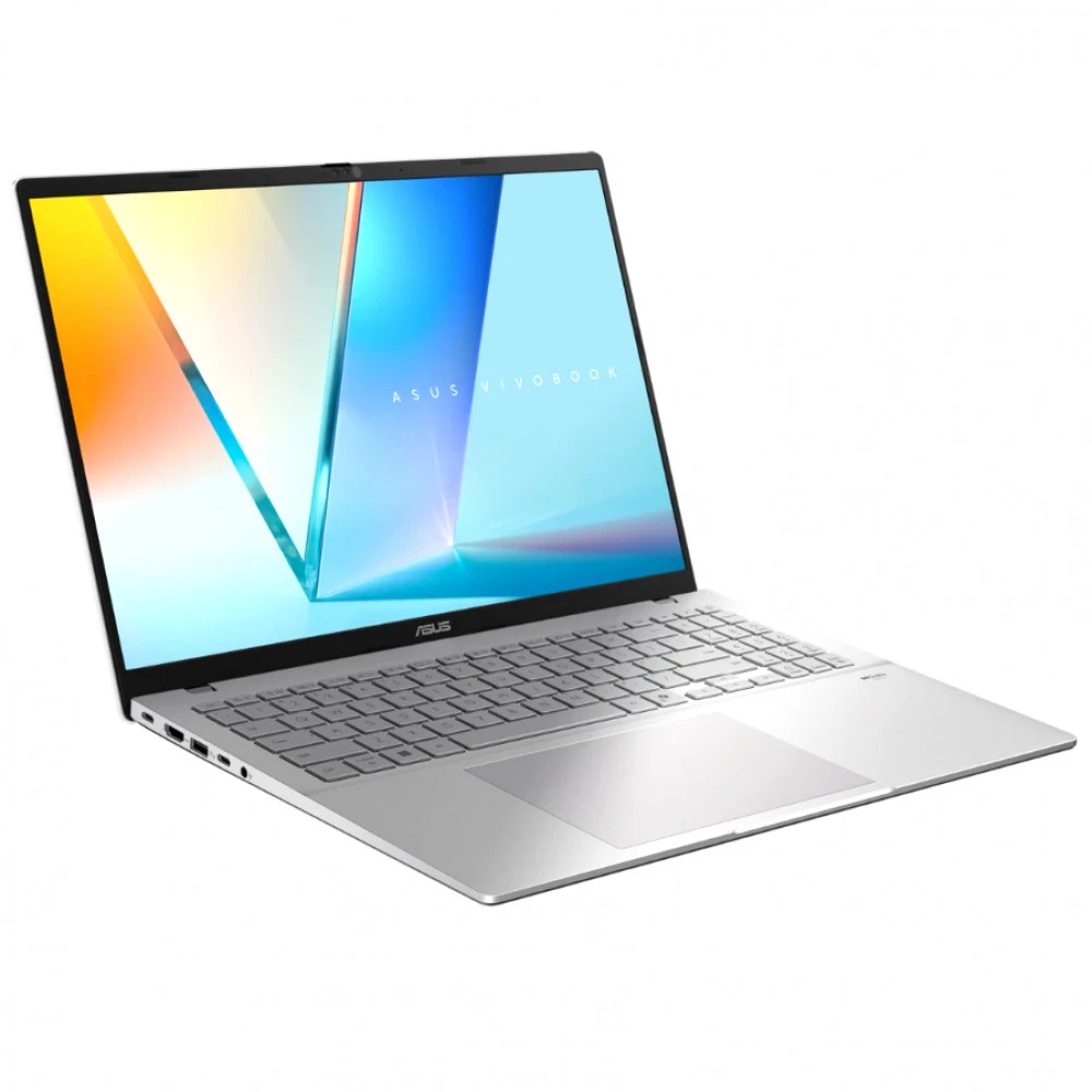 Ноутбук ASUS Vivobook S S3607VA-RP104W FHD+ 144Hz Core 5 210H Win11, Intel Core 5 210H, 16 ГБ, 512 ГБ, 16" — 4