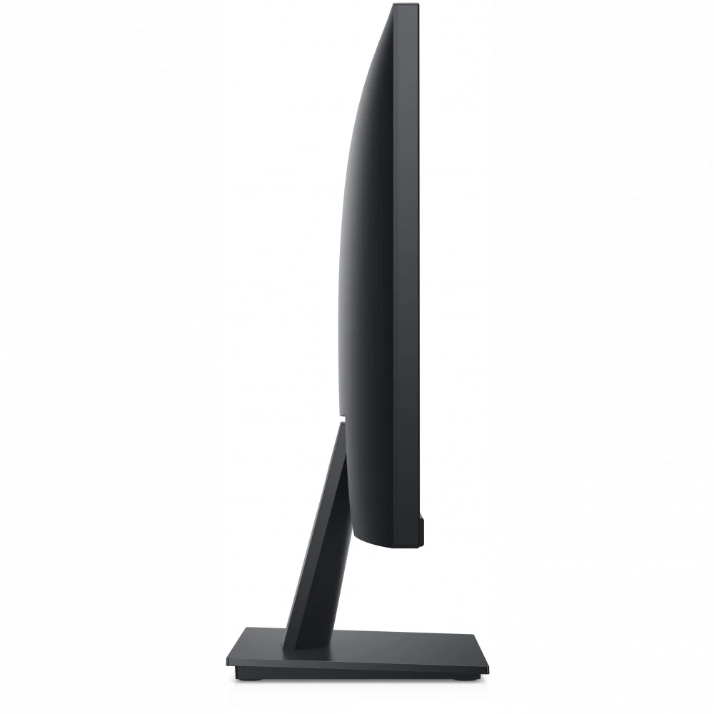 Монитор 21.5" Dell E2220H, Black — 4