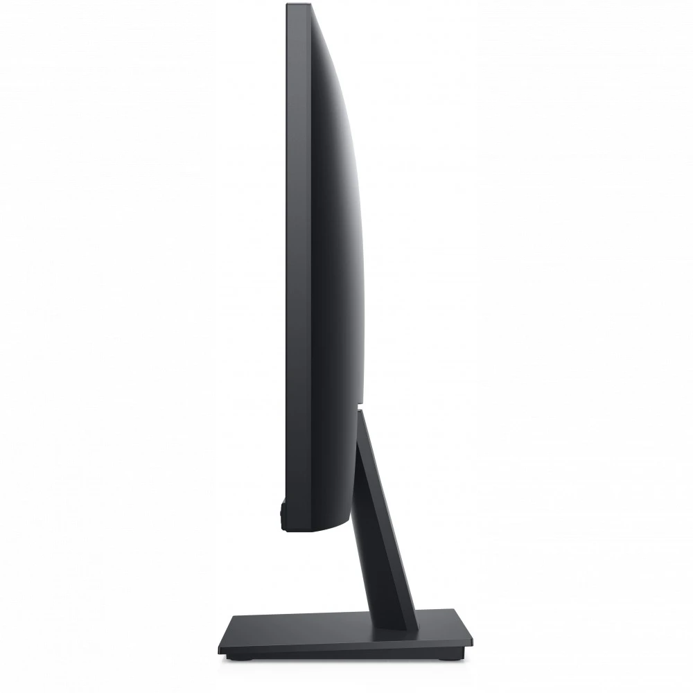 Монитор 21.5" Dell E2220H, Black — 5
