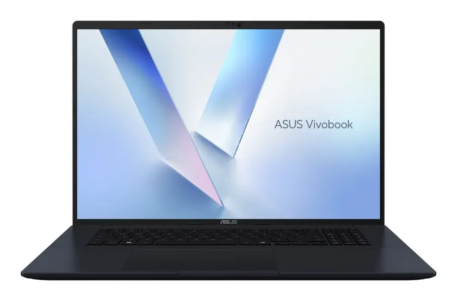 Ноутбук ASUS Vivobook M1807HA-S8171W FHD+ 144Hz Ryzen 7 260 Win11, AMD Ryzen 7 260, 16 ГБ, 512 ГБ, 18" — 2