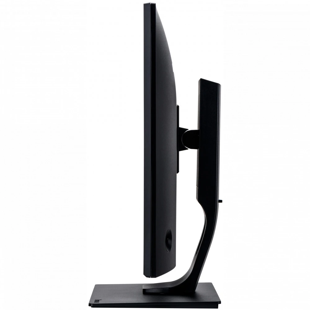 Монитор 31.5" iiyama ProLite XB3288UHSU, Black — 3